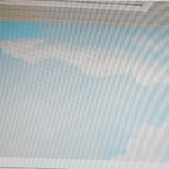 Meet your Posher, Pamela - Picture 3 of 6